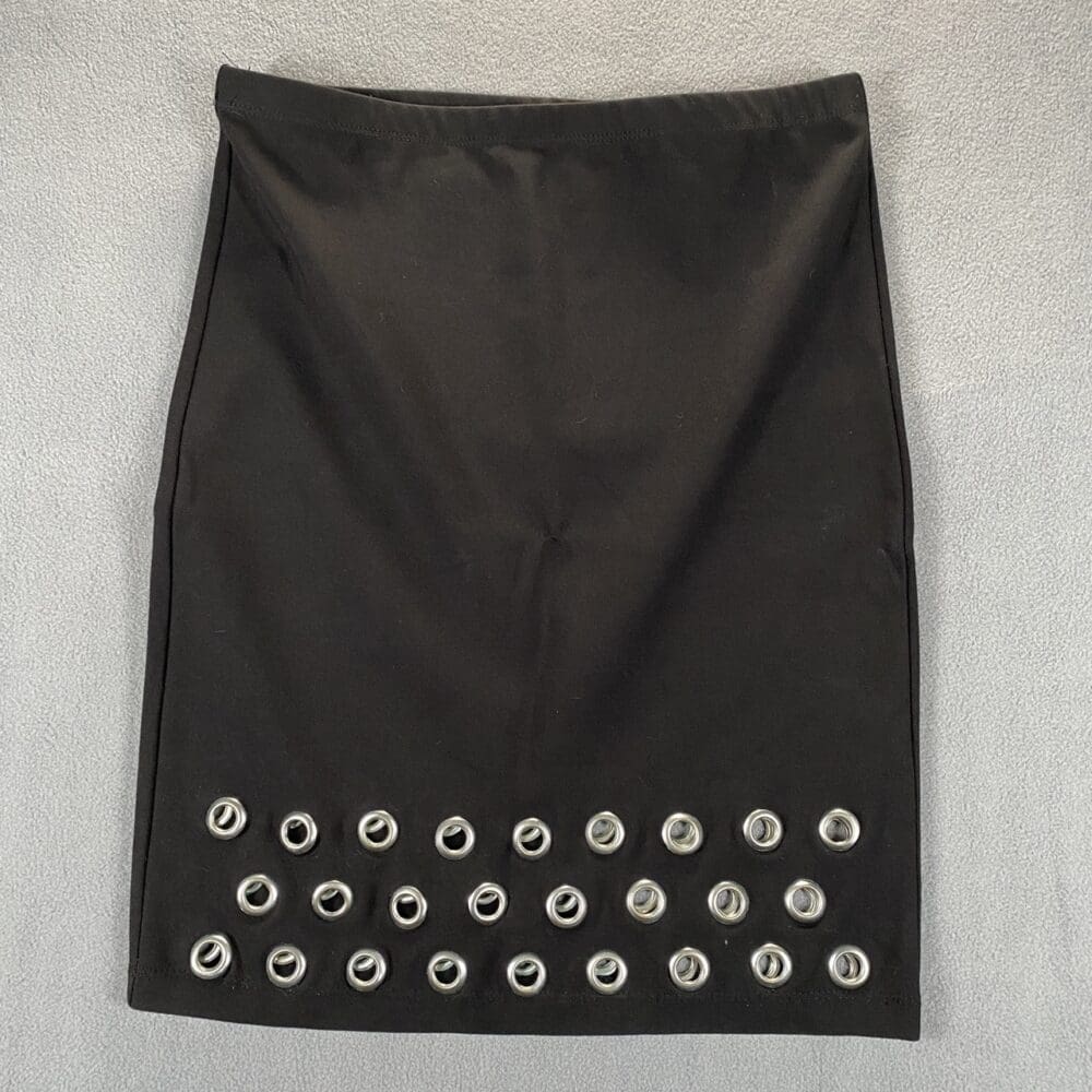 BB Dakota Skirt - S