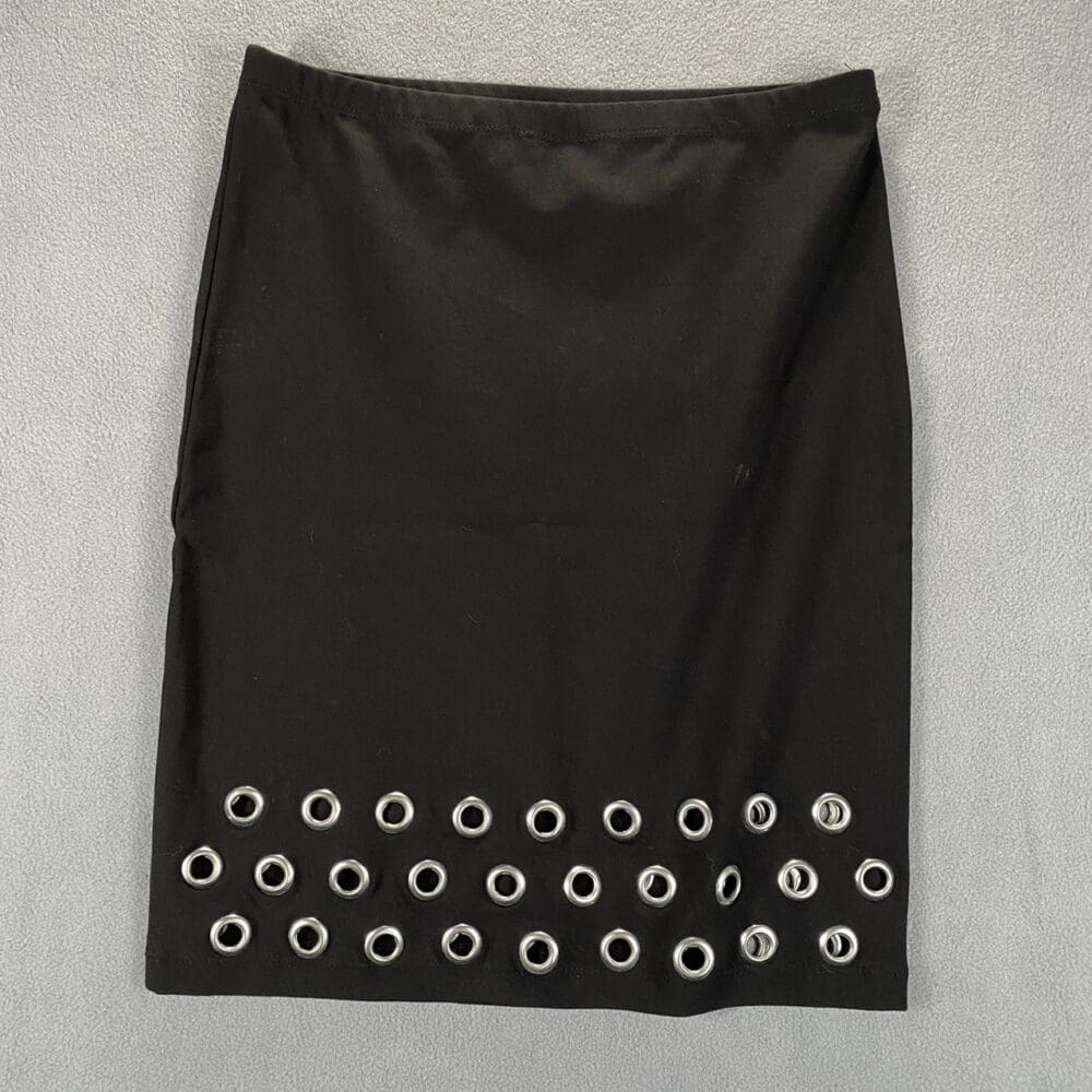 BB Dakota Skirt - S - Image 5