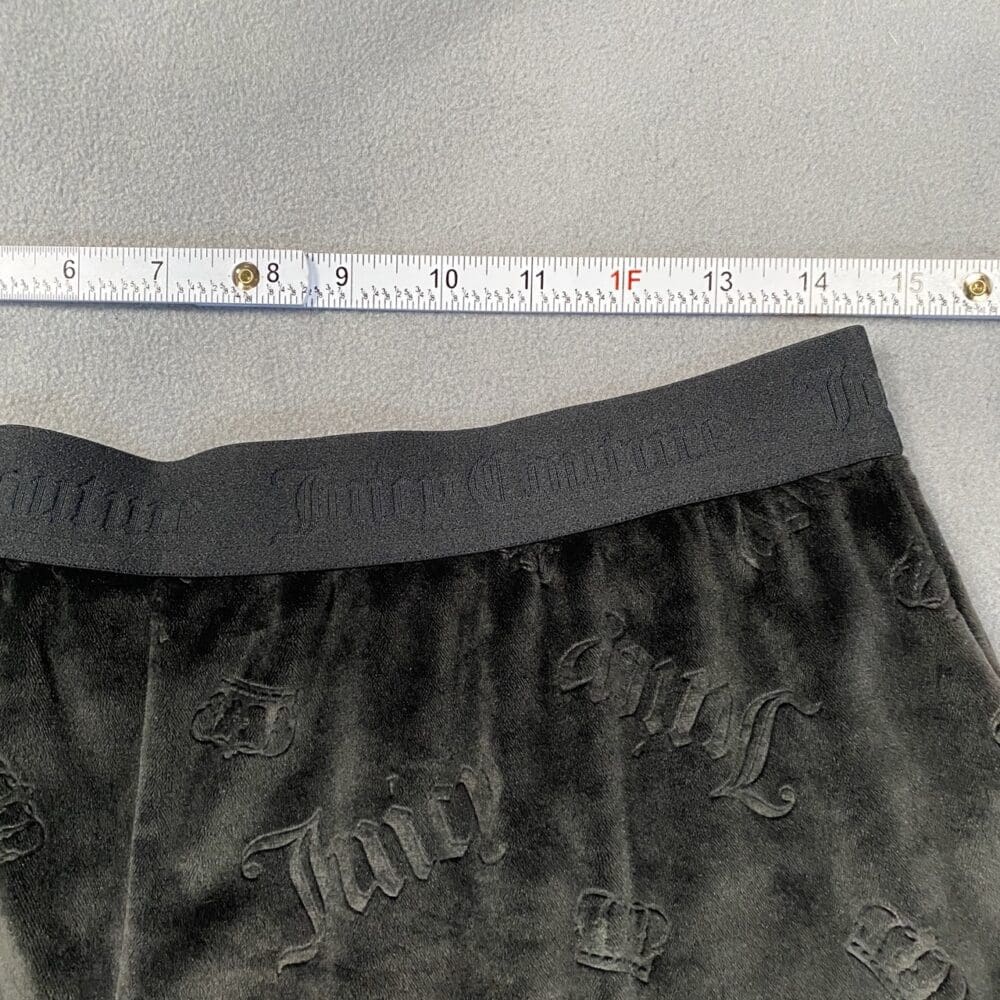 Juicy Couture Sleepwear Shorts - L - Image 3