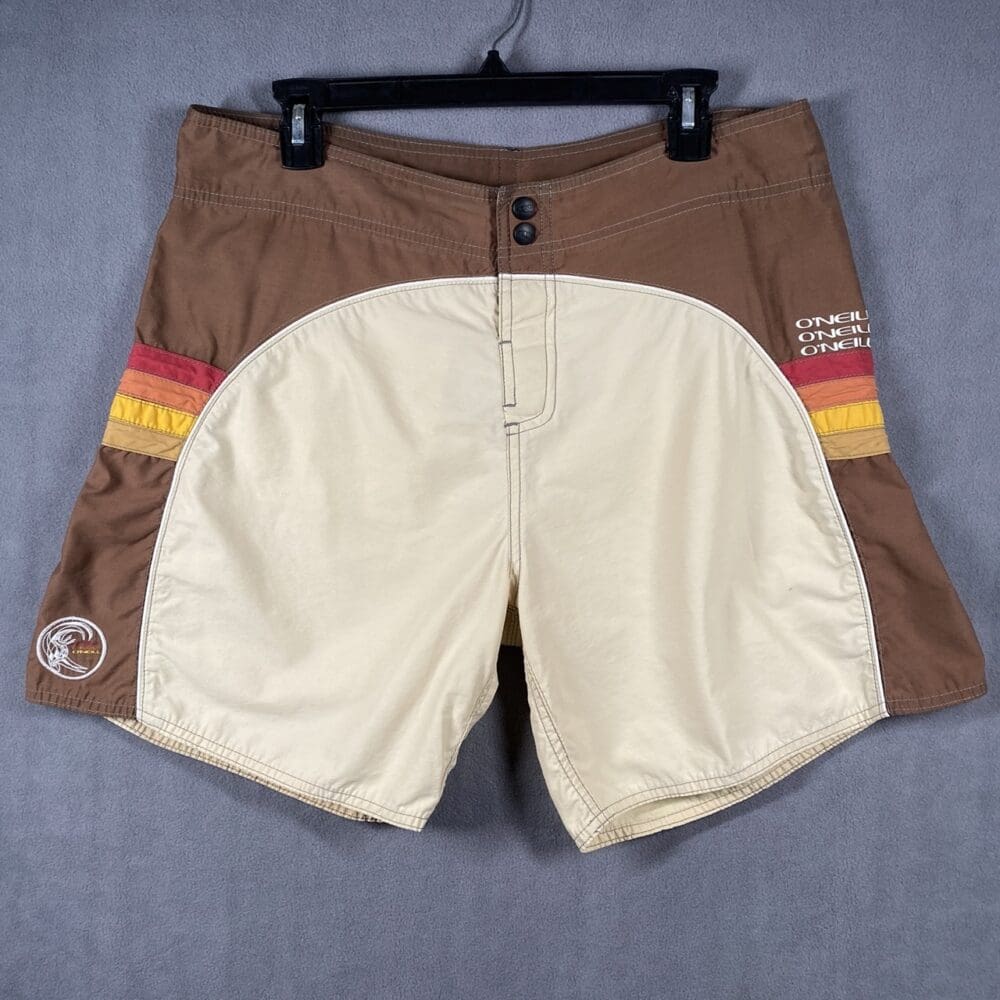 Oneill Board Shorts - 32