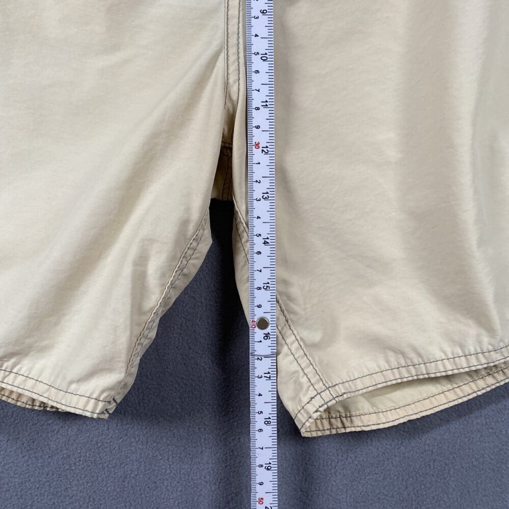 Oneill Board Shorts - 32 - Image 5