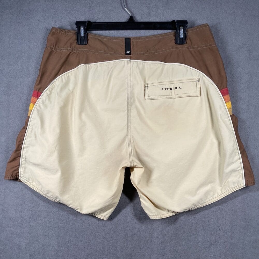 Oneill Board Shorts - 32 - Image 2