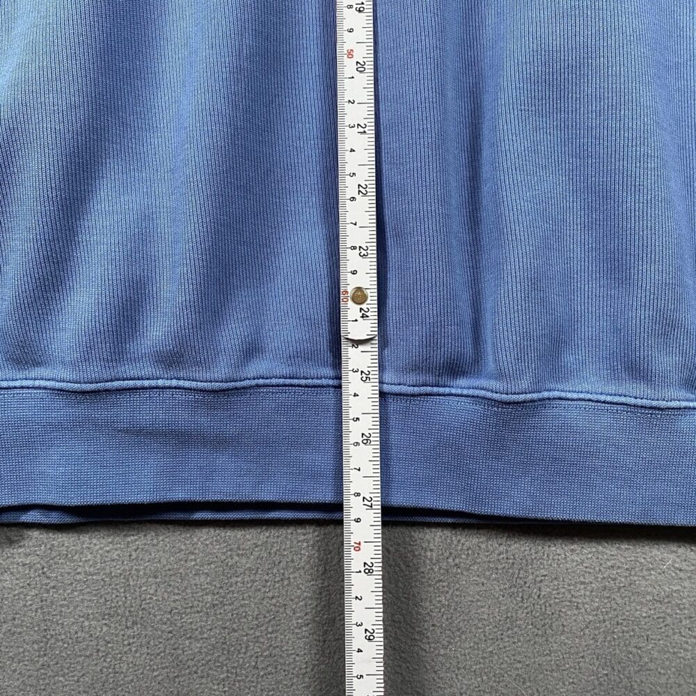 Cutter & Buck Pullover - L - Image 5