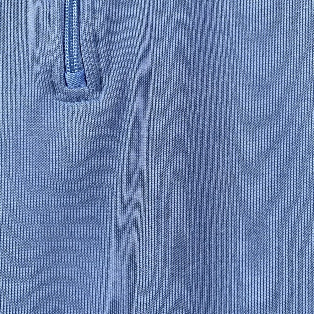 Cutter & Buck Pullover - L - Image 4