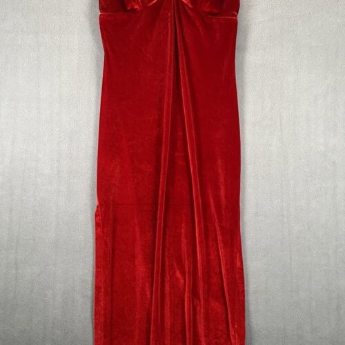 Cosmopolitan Dress - L