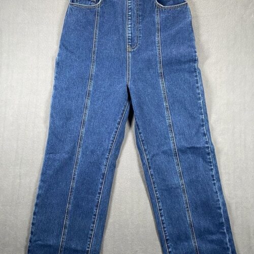 Pretty Little Thing Tall Jumpsuit - 6