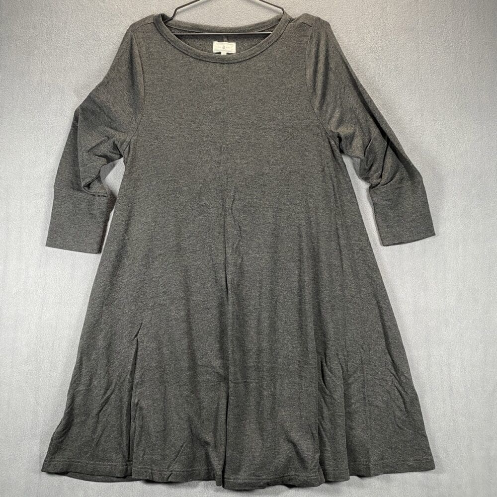 Lou & Grey Dress -L