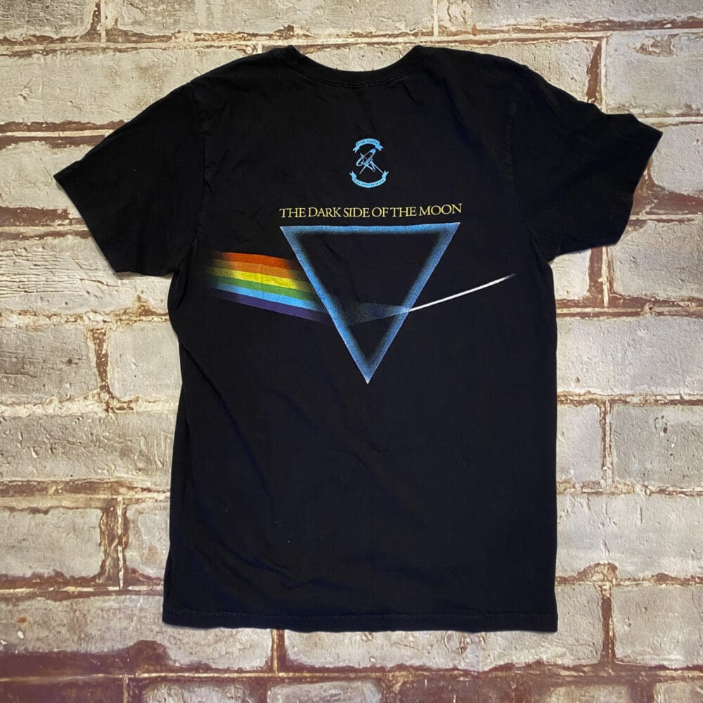 Pink Floyd T-Shirt - M - Image 2