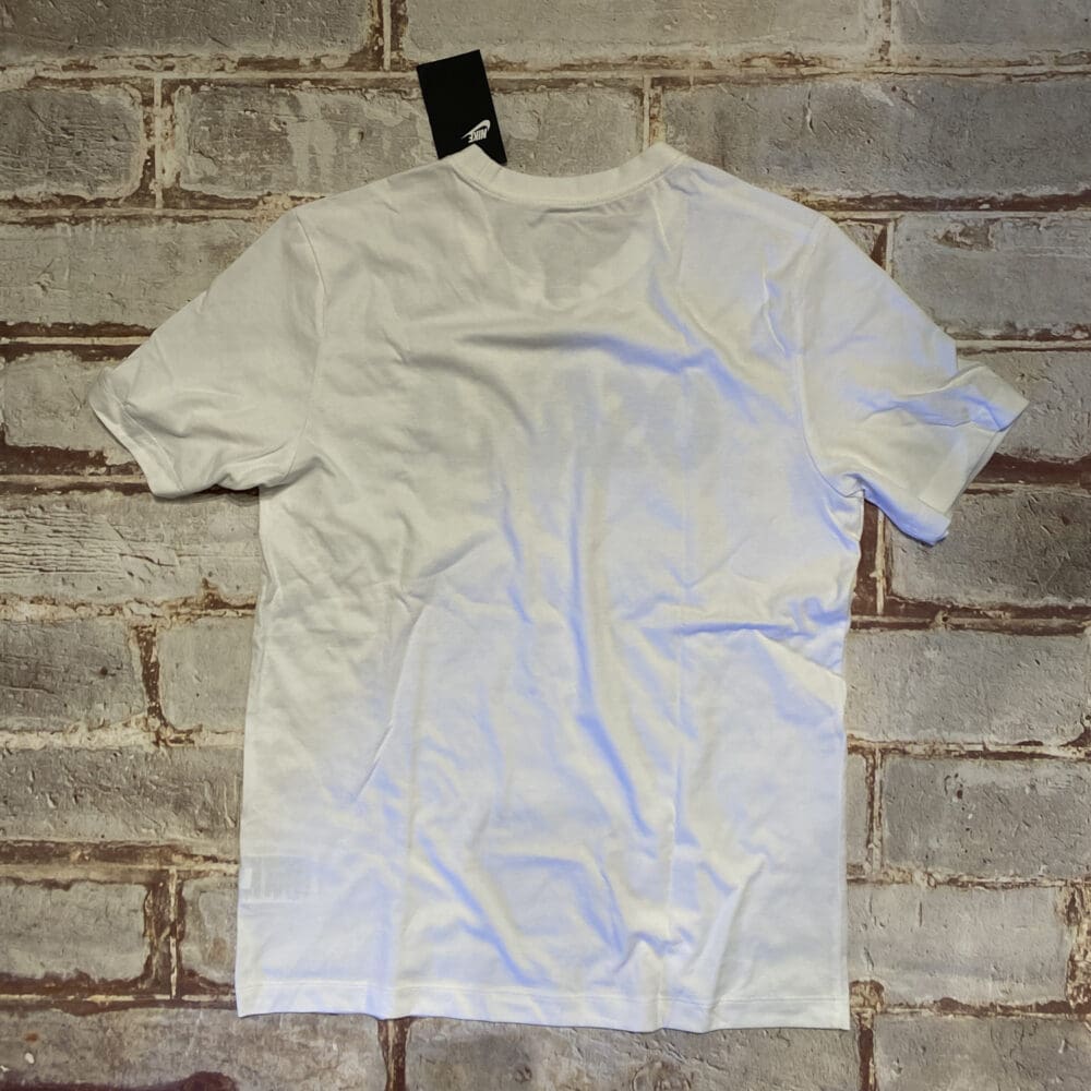 Nike Osaka T-Shirt - L - Image 2