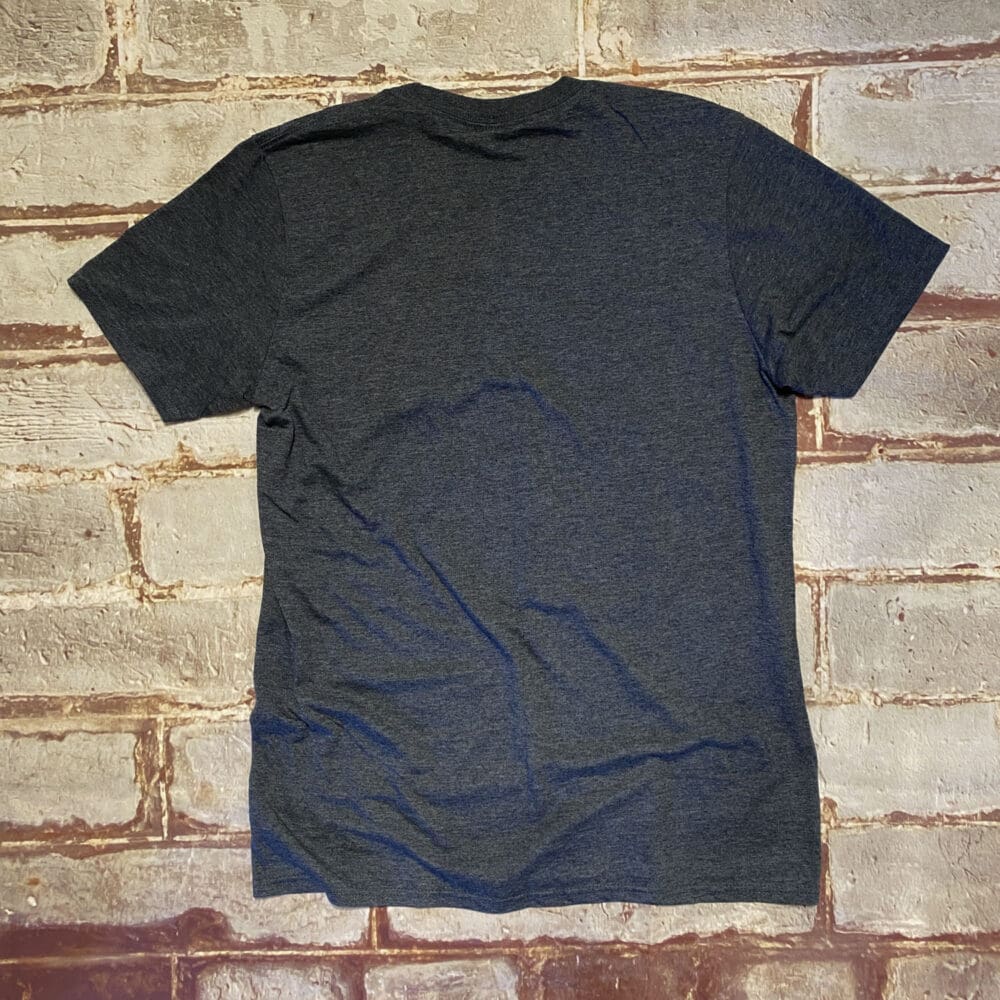 WWE Ric Flair T-Shirt - M - Image 3