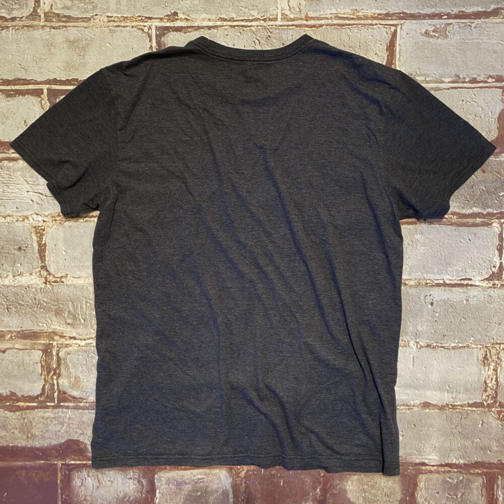 Quick Silver T-Shirt - XL - Image 3