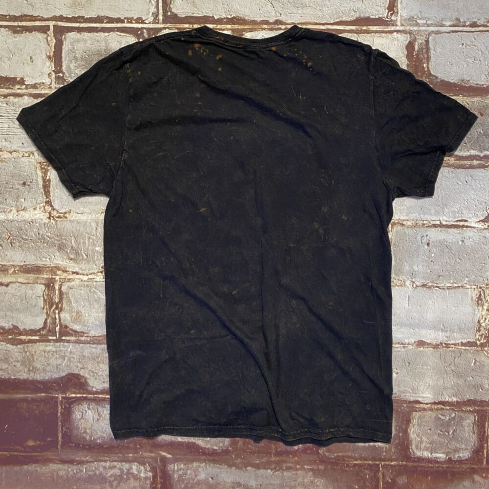 NASA Constellation T-Shirt - L - Image 3