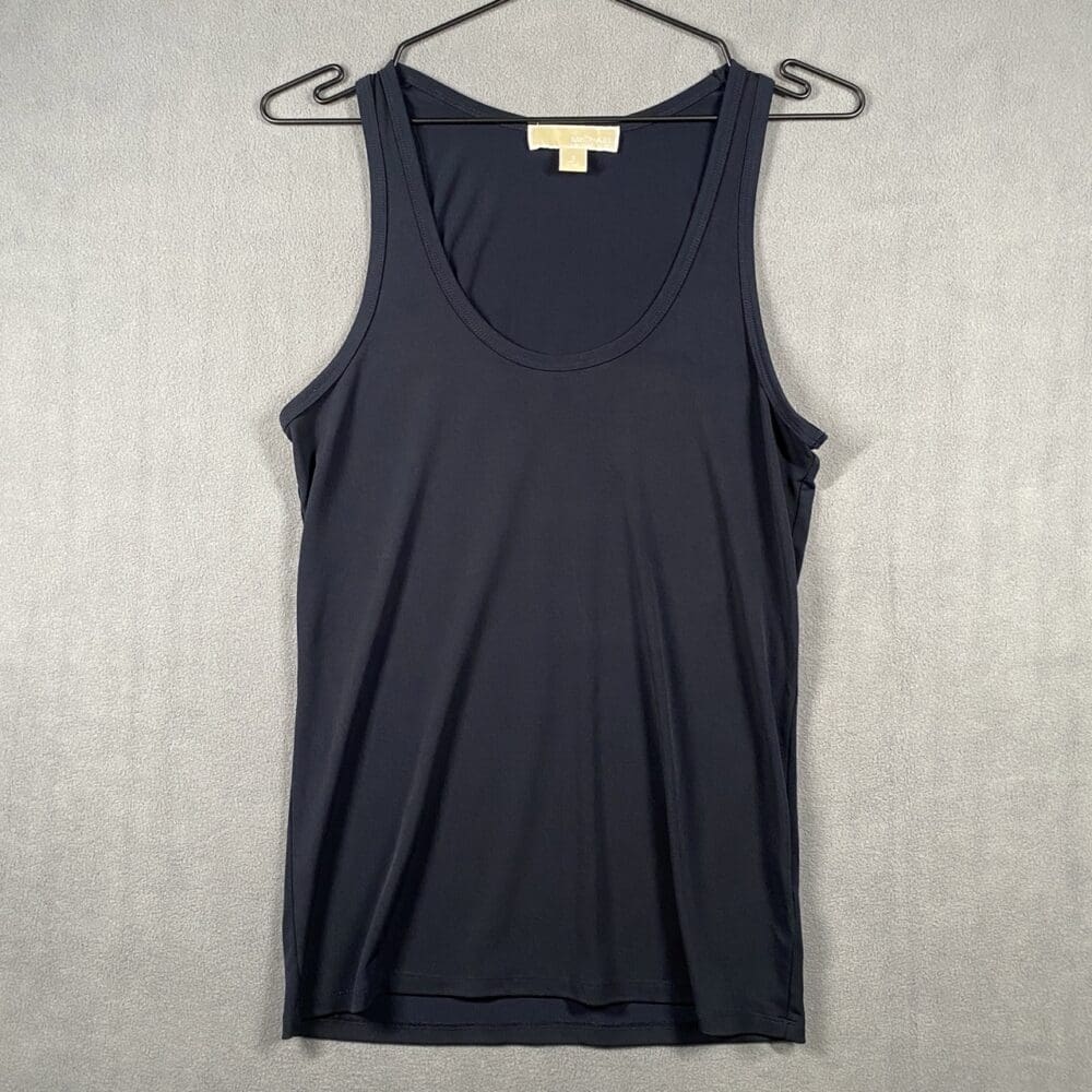 Michael Kors Tank Top - S