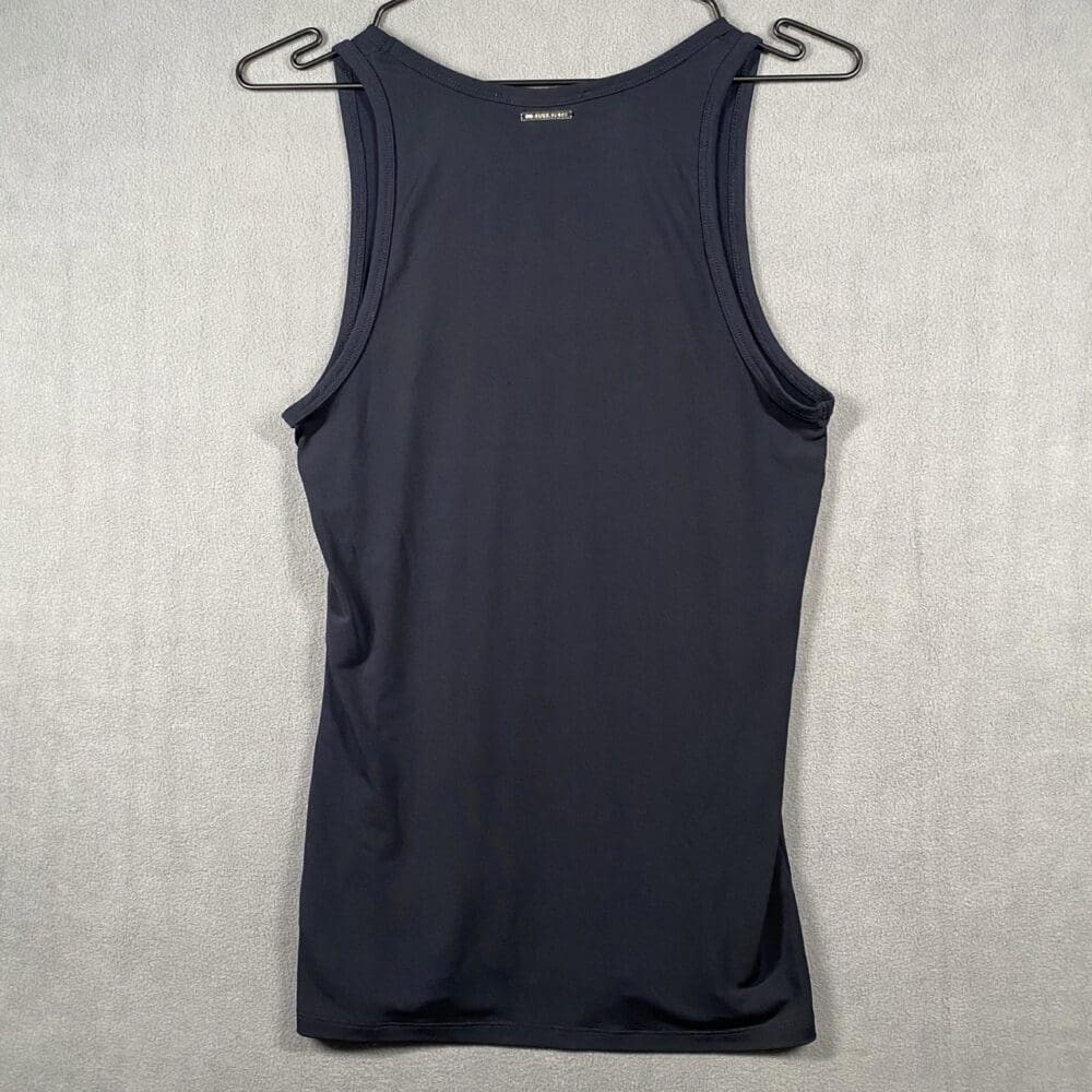 Michael Kors Tank Top - S - Image 2