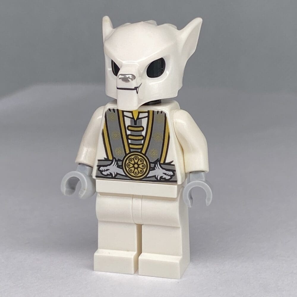 Lego Minifigures - 9 Random Characters - Image 16