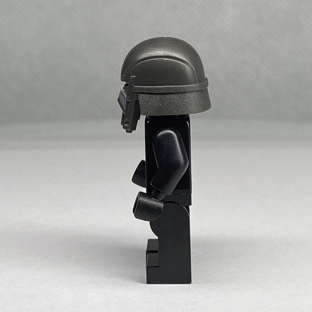 Lego Star Wars Minifigure Knight Of Red Usher - Image 2